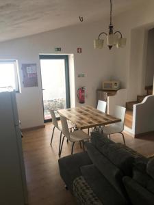 Appartement Casinha da Estrela Rua Brás Mateus 7040-031 Arraiolos Alentejo