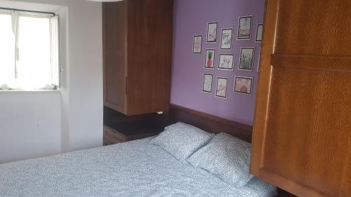 Casinha da Peneda