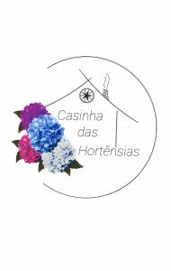 Appartement Casinha das Hortênsias Rua das Courelas 60 - 1-° 9900-361 Horta Açores