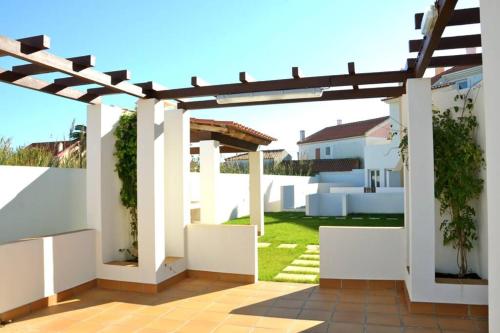 CASINHA DO SURF, BALEAL