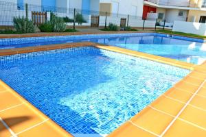 CASINHA DO SURF, BALEAL