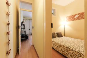 Appartement Casinha Lisboeta UT Bridge Apartamento Alcantara Rua 1o de Maio 29, R/c 1300-472 Lisbonne -1