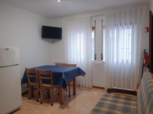 Casinhas da Praia - Nazaré - Ground Floor