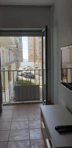 Appartement Casinhas da Praia Rua da Républica Lote L, 1° Esquerdo 2460-097 São Martinho do Porto Région Centre