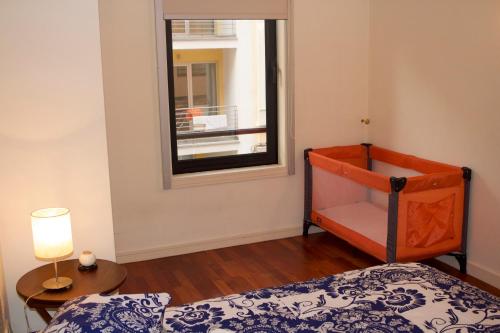 Casino Figueira Prime Apartment