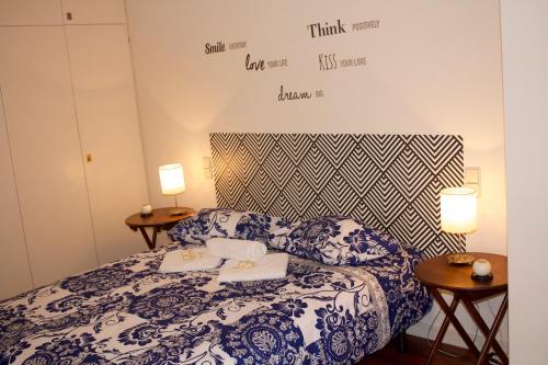 Casino Figueira Prime Apartment