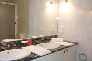 Casino Figueira Prime Apartment