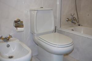 Casino Figueira Prime Apartment