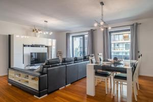 Casino View Apartment by MHM