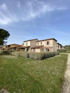 Casita Néracaise
