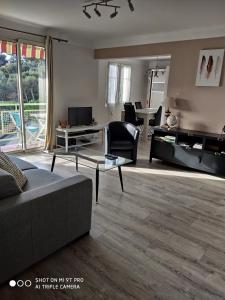 Cassis centre