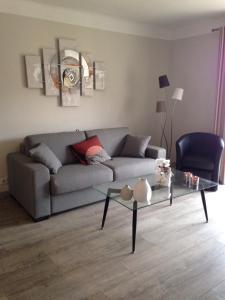 Cassis centre