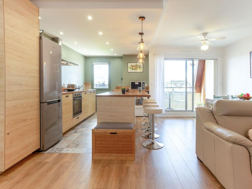 Castel des roches Leal Julien 74170 Saint-Gervais-les-Bains