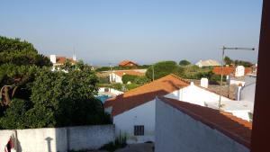 Castelinho da Azóia - Checkinhome