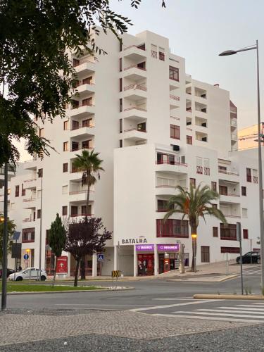 Castelo I