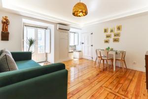 Castelo Premium by Homing