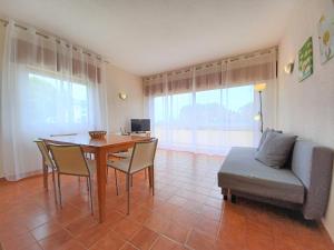 Appartement Castelos Beach Apartment Beco dos Três Castelos, Edifício 3 Castelos,  Ap 1E 8500-820 Portimão Algarve