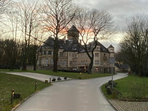 Castle Lofts