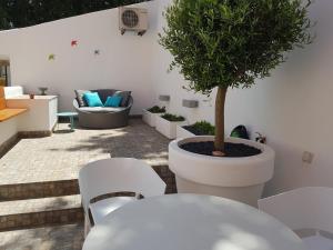 Castle Terrace Exclusive Apartment - Home By The Castle Apartment