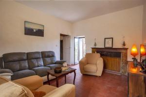 Casuccia