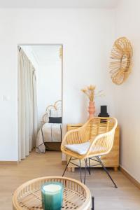 Catalans Sur Mer - MaisonMars