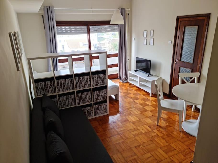 Appartement Catarina Hertz 3 911 Rua de Santa Catarina 3º 4000-455 Porto