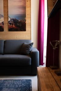 CAUCASE Annecy Rent Lodge