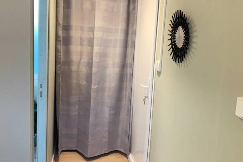 Caudry : Magnifique studio plein centre