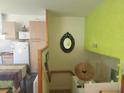 Appartement Cauterets, 3 pièces, 6 personnes - FR-1-234-301 Cauterets france