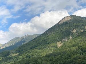 Cauterets : le meilleur du confort en famille