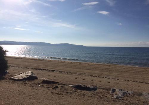 cavalaire
