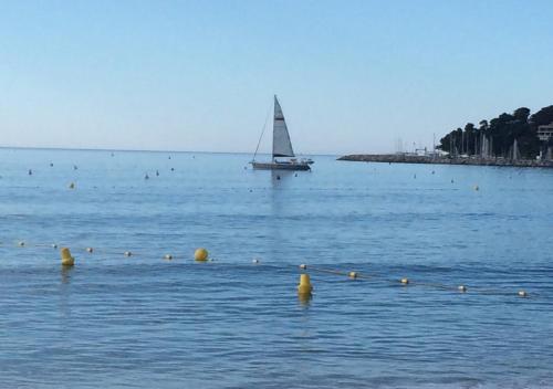 cavalaire