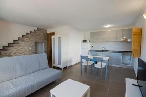 Appartement Cavaleiro Rota Costa Alentejana Praça do Cavalheiro 2B 7630-574 Cavaleiro Alentejo
