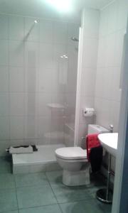 Appartement Cavalerie 40 Rue de la Cavalerie 68000 Colmar Alsace