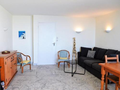 Appartement Cavalière, 2 pièces, 5 personnes - FR-1-251-138 Le Lavandou france