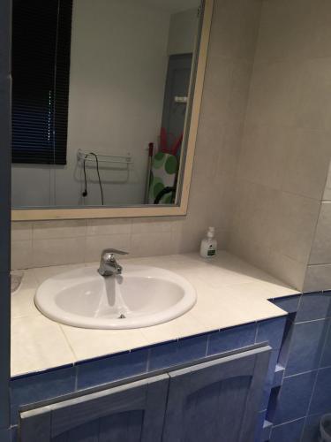 CAVALIERE STUDIO 2P TER