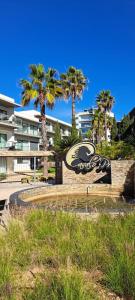 Appartement Cavalo Branco Portugal Cavalo Preto Luxury Beach Resort, Bloco B N 301 8125-576 Quarteira Algarve