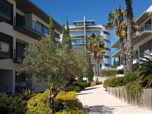 Cavalo Prеto Holiday apartment 200m to the beach