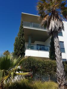 Cavalo Prеto Holiday apartment 200m to the beach