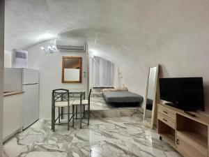 Appartement Cave House Apartment 1 Rue de la Côte 06500 Menton Provence-Alpes-Côte d\'Azur