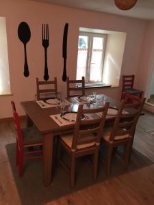 Caveau 1751