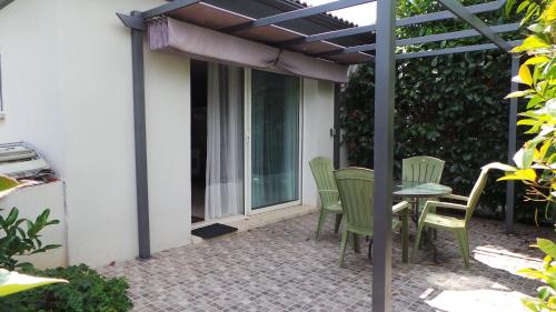 Cavone 2