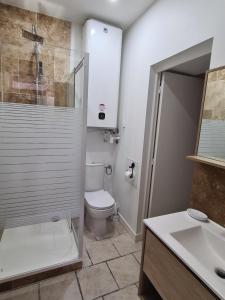 Ceci n'est pas qu'un logement