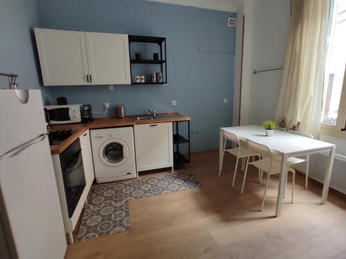 Ceci's home - Few steps from Monaco WITH PARKING