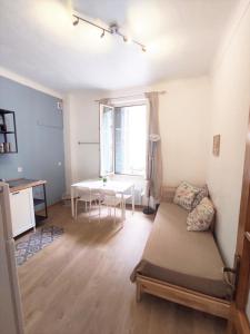 Ceci's home - Few steps from Monaco WITH PARKING