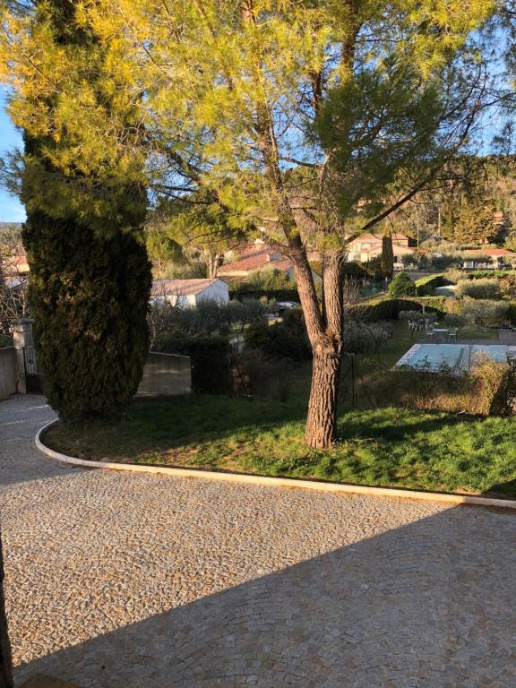 Cecilia 06400 Cannes