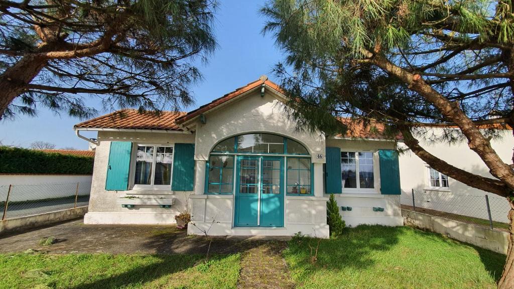 Cedofeita Bohemian Lifestyle Apartment
