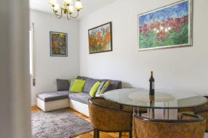 Cedofeita Classic by Homing