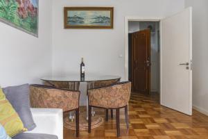 Cedofeita Classic by Homing