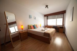 Cedofeita Vintage by Homing
